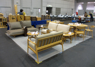 株式会社 久和屋