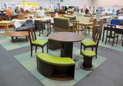 有限会社 谷口工芸